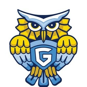 Team Page: KK - Ms. Fite - French